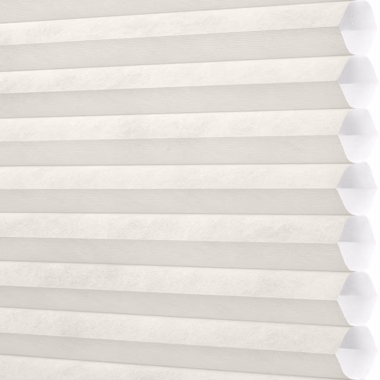 window blinds shades