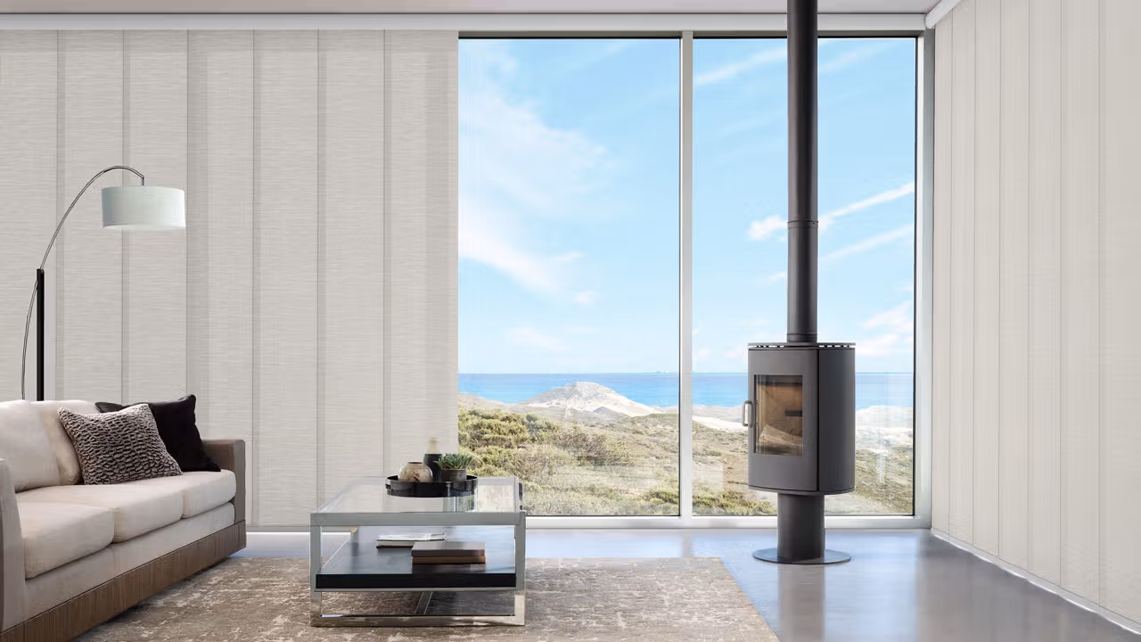 window solutions
