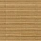 window blinds shades