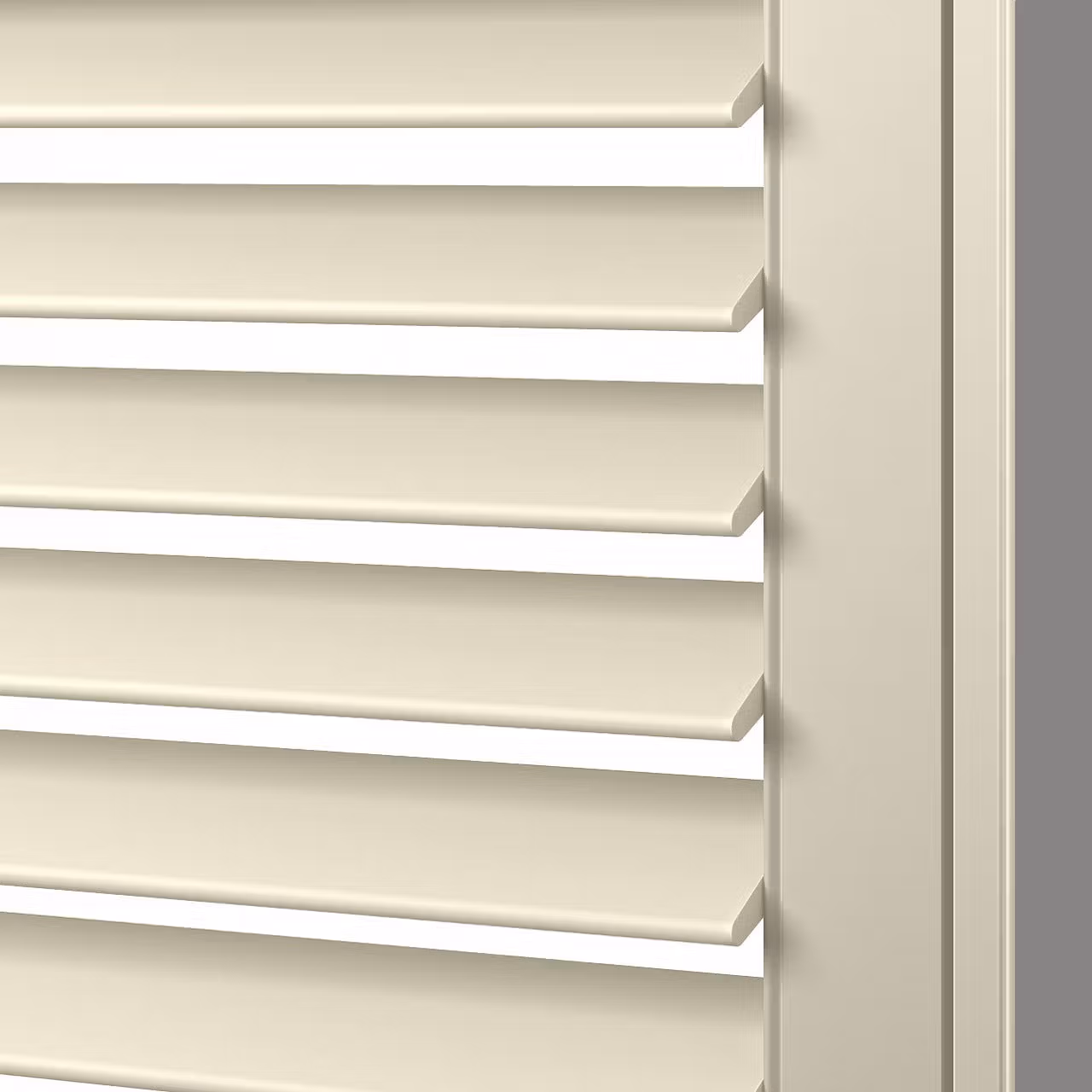 blinds