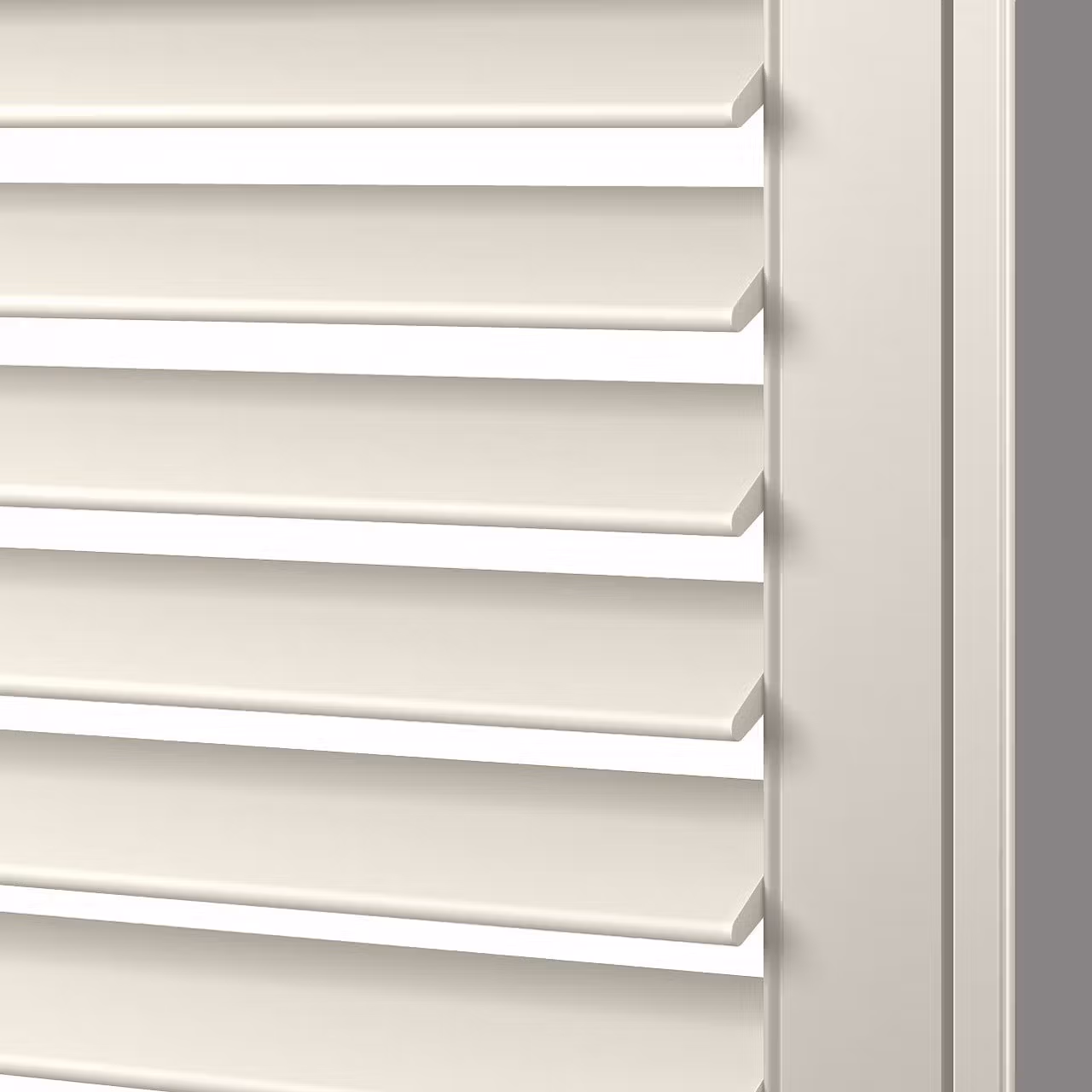 window blinds