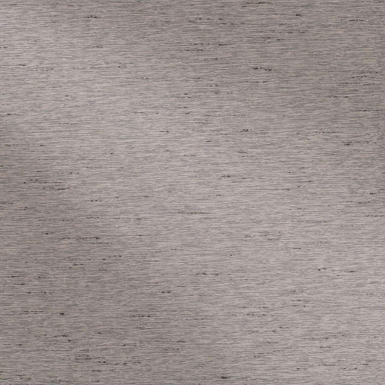 window blinds shades color