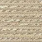 window blinds shades color