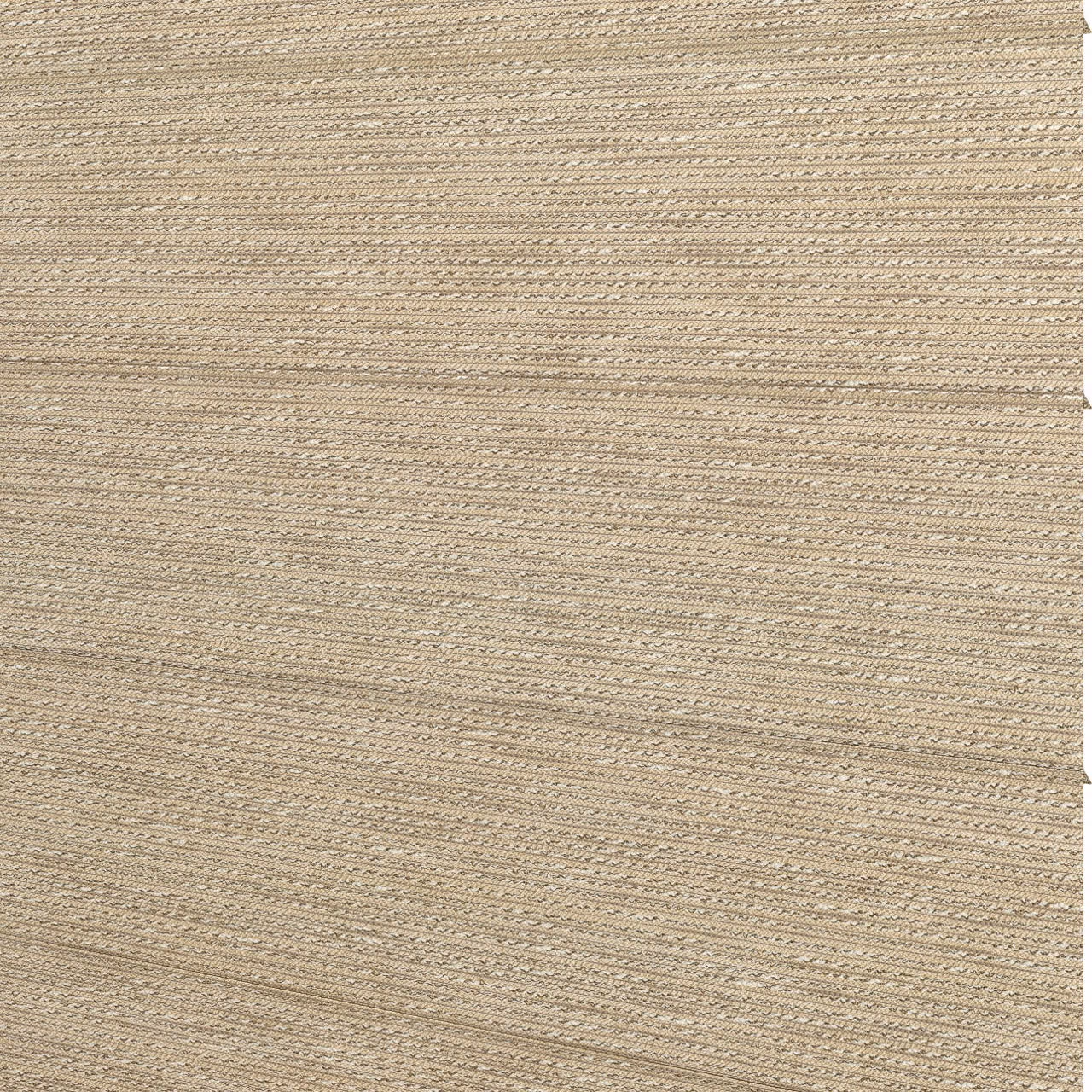 window blinds shades color