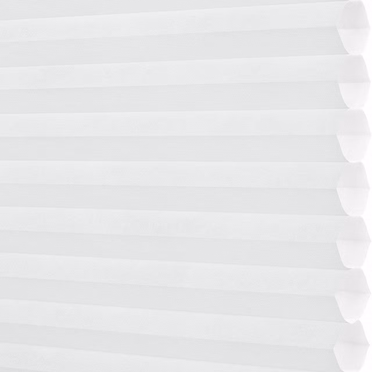 window blinds shades