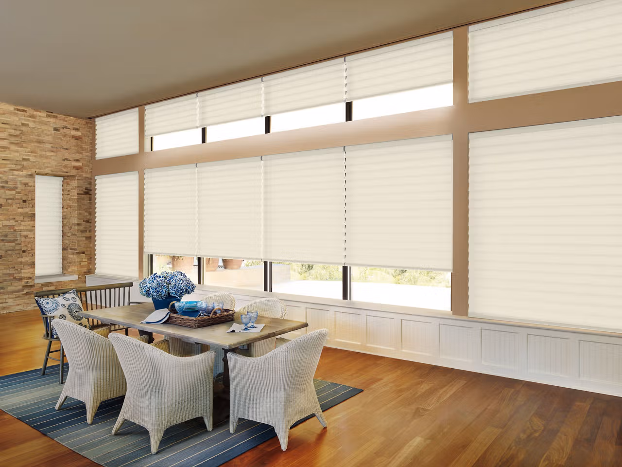 window solutions