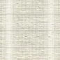 window blinds shades