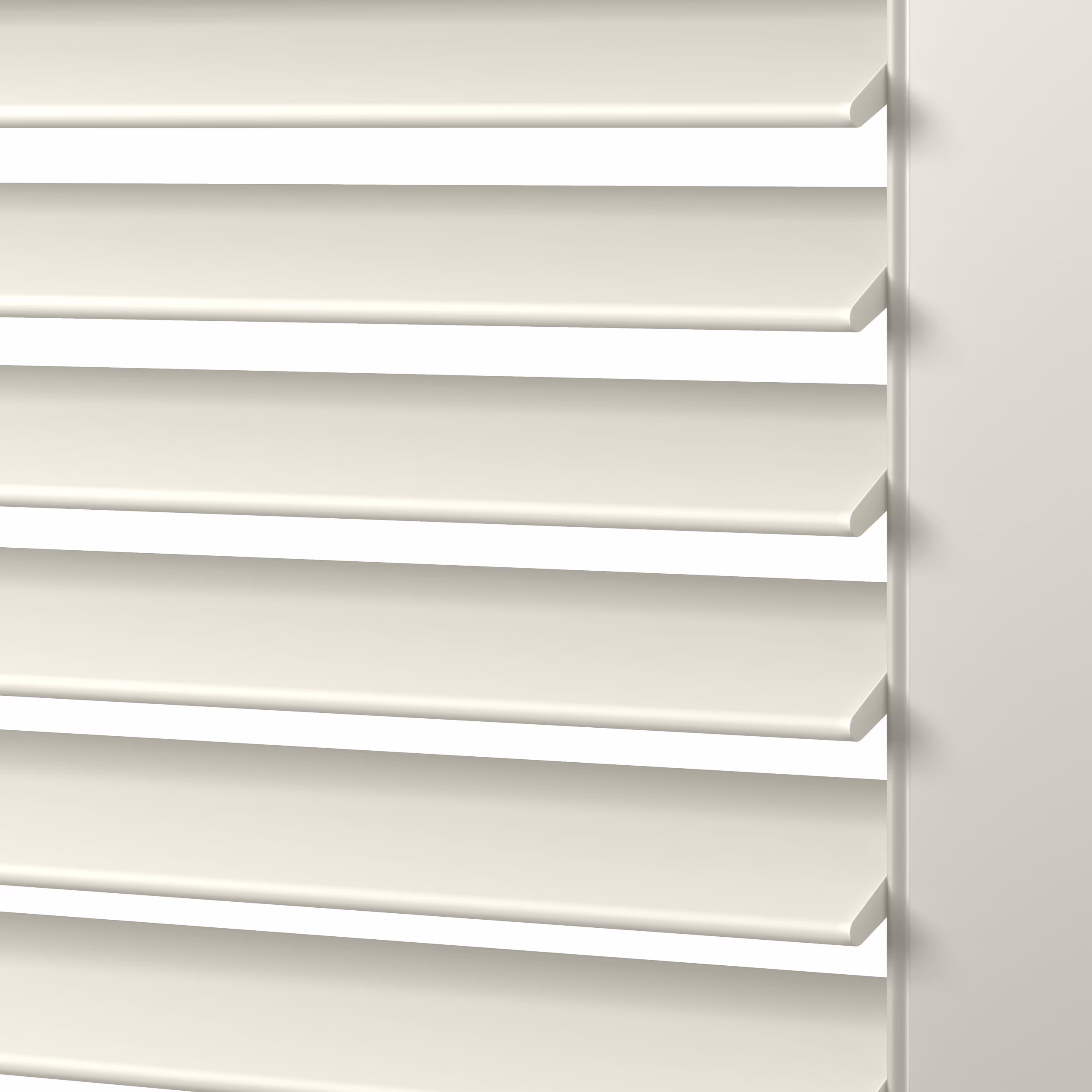 window blinds