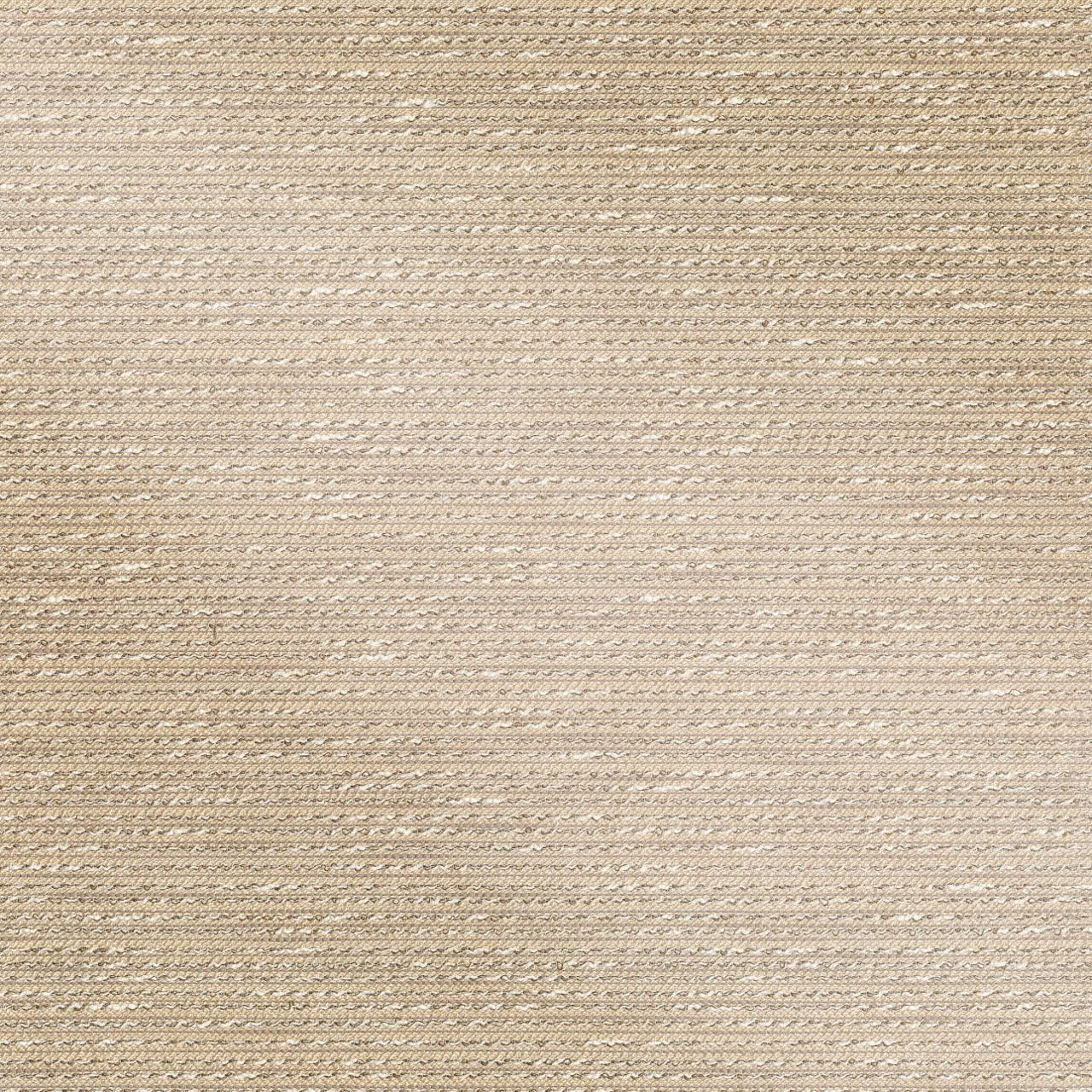 window blinds shades color