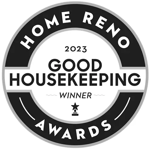 Home Reno Awards