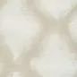 window blinds texture