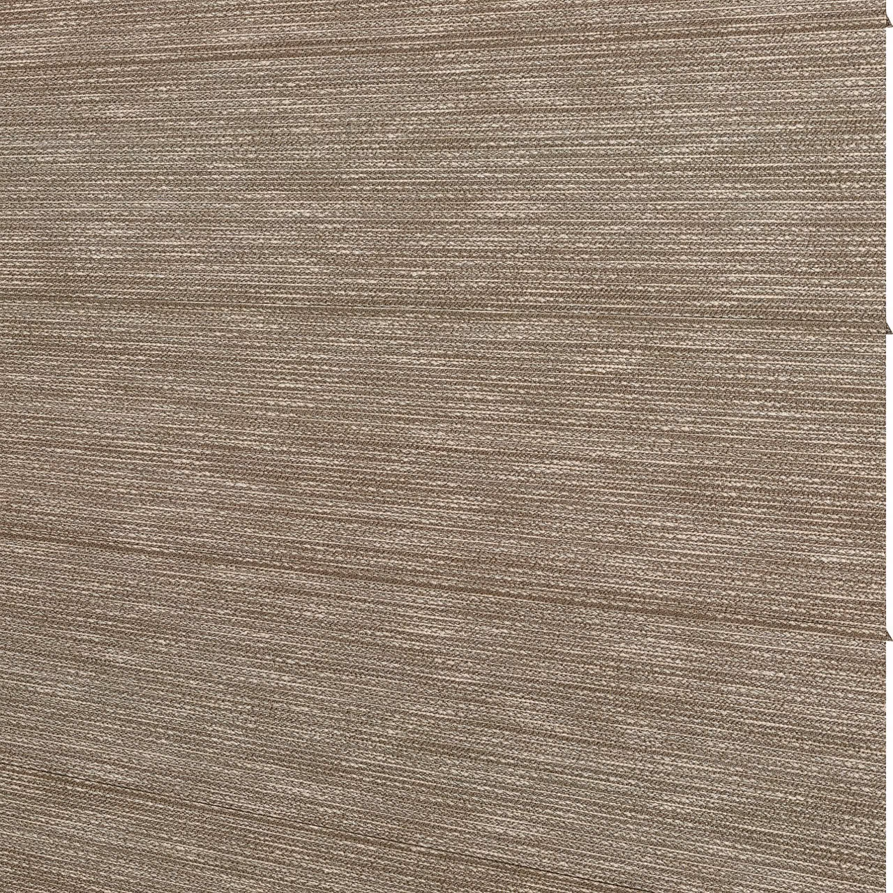 window blinds shades color
