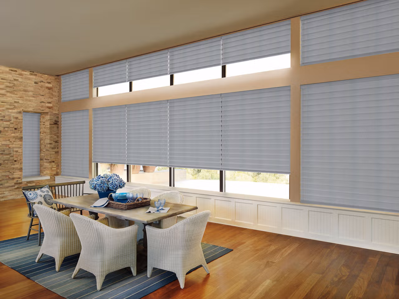 window solutions