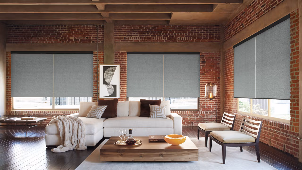 window treatement