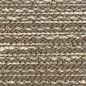 window blinds shades color