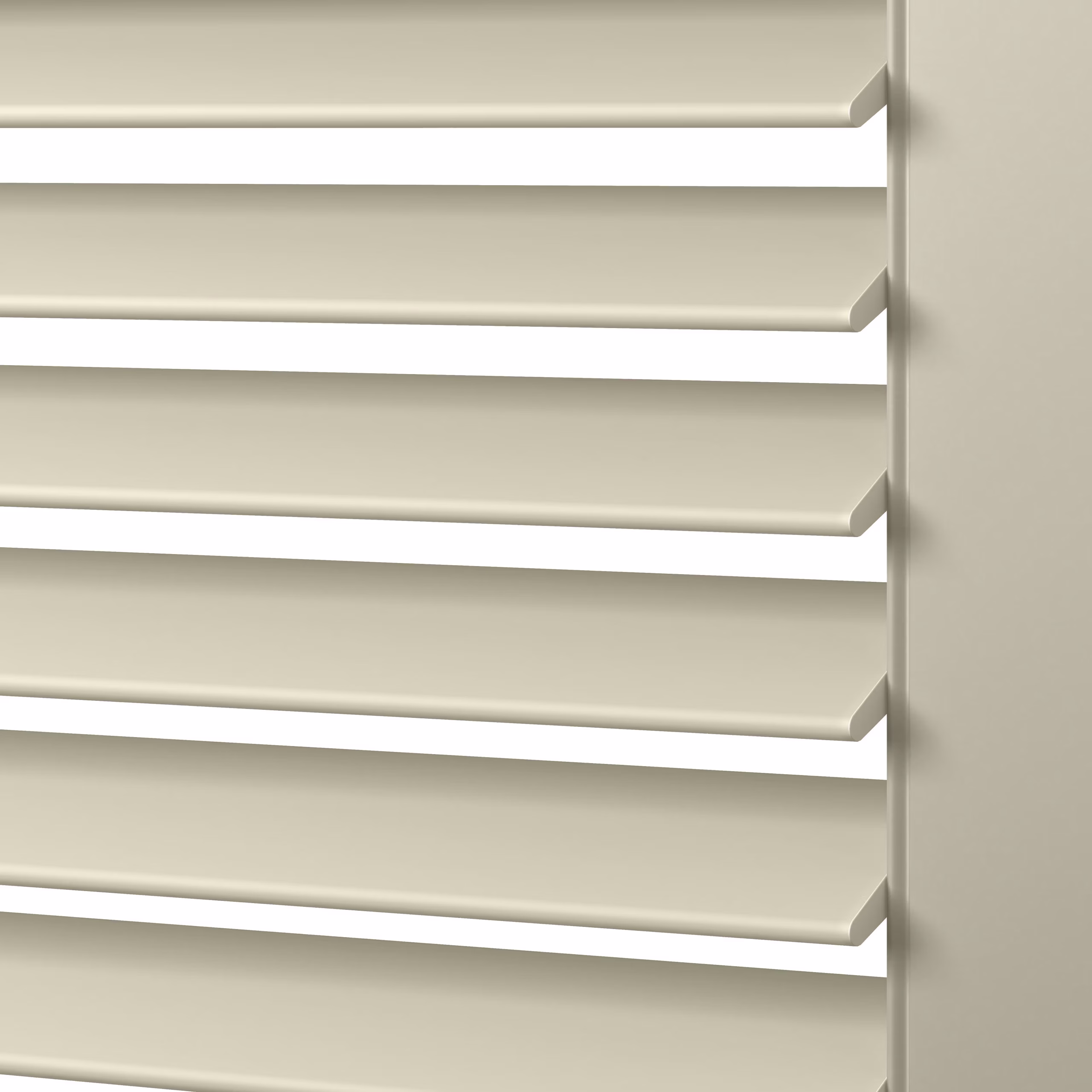 blinds