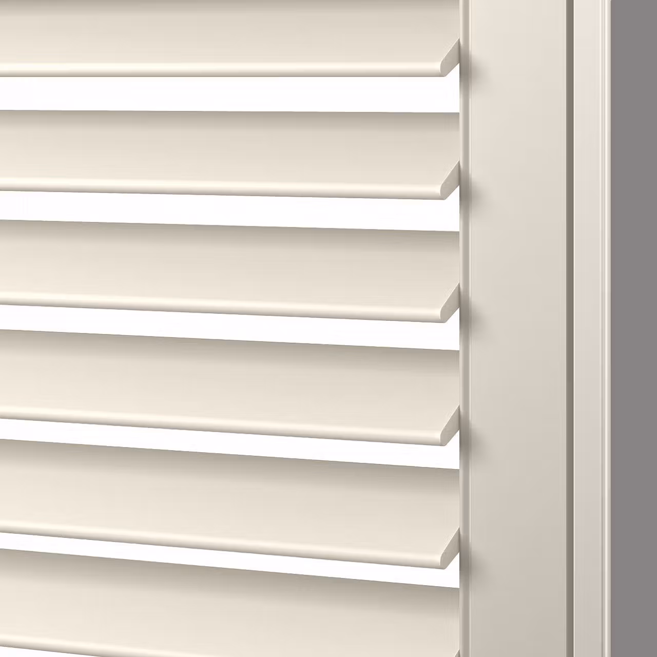 window blinds