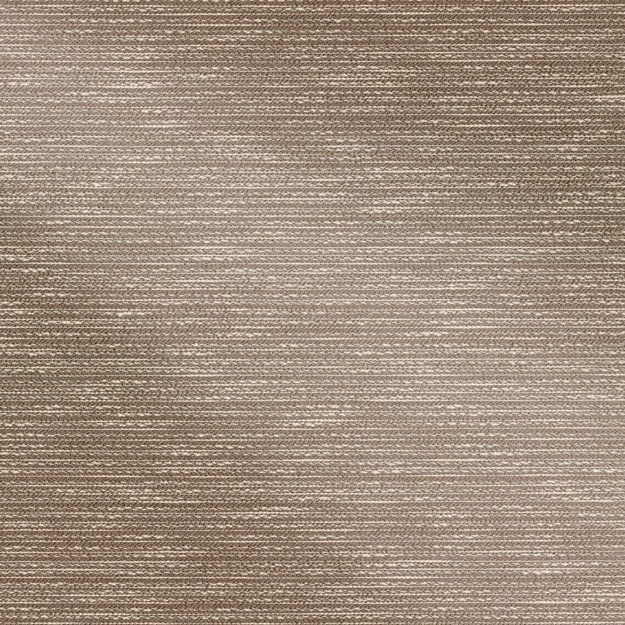 window blinds shades color