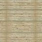 window blinds