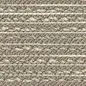 window blinds shades color