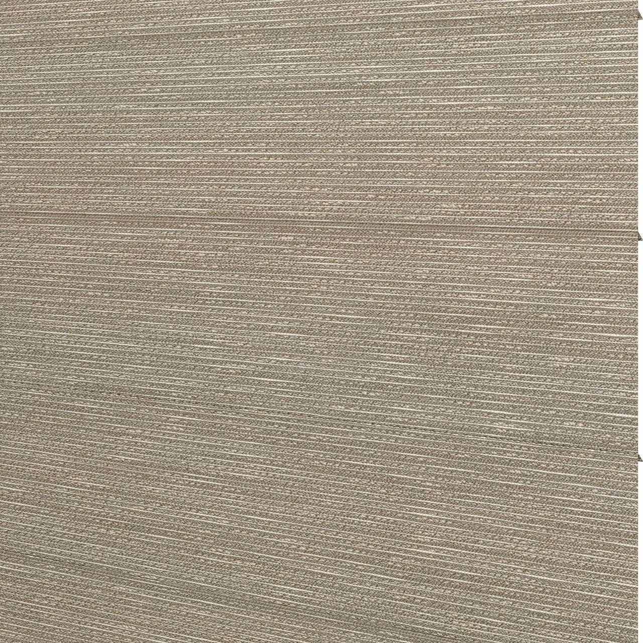window blinds shades color