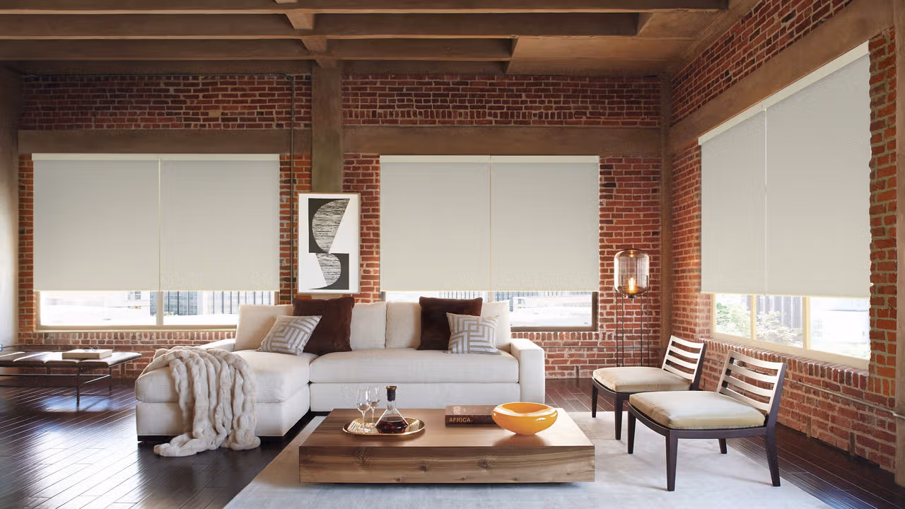 window treatement