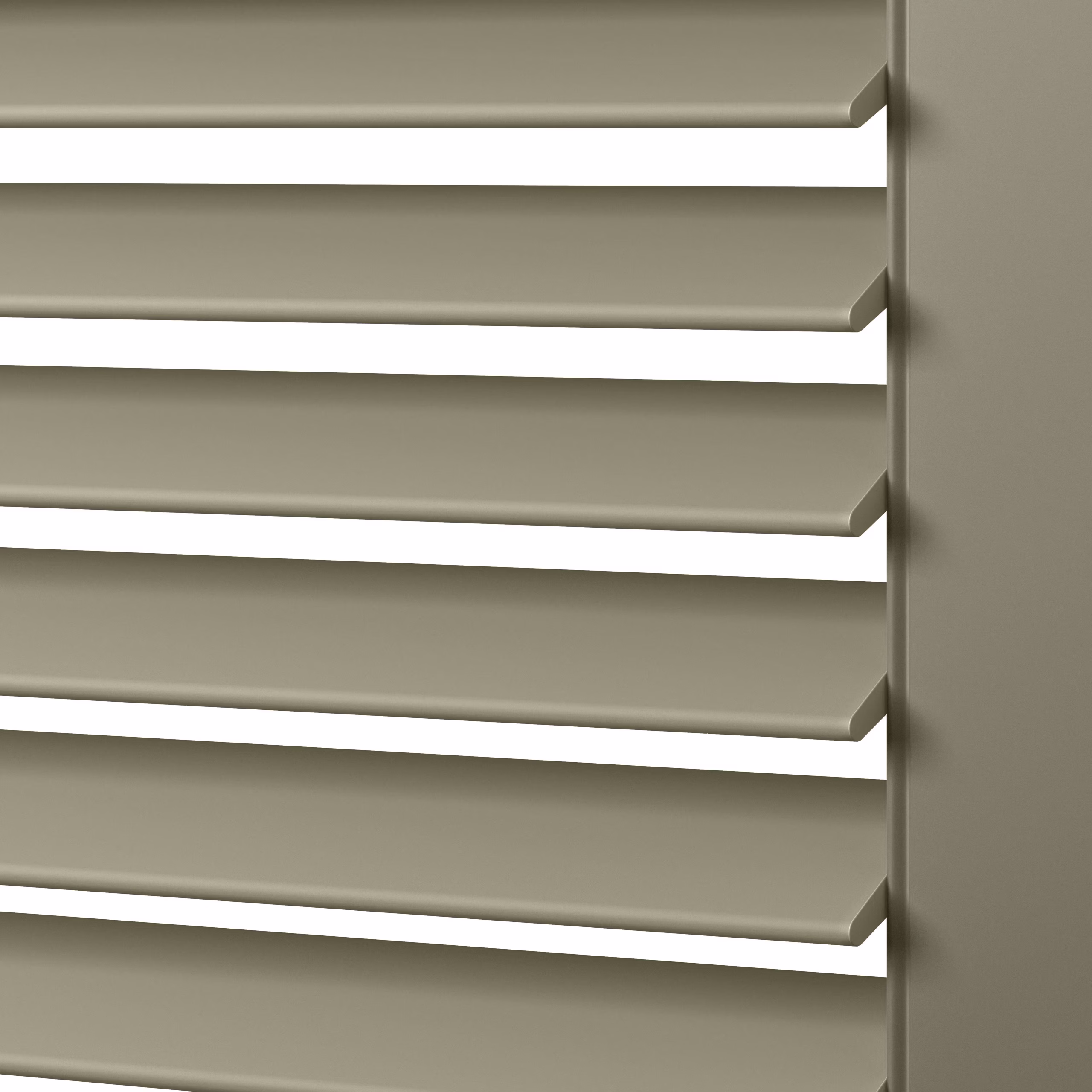 blinds
