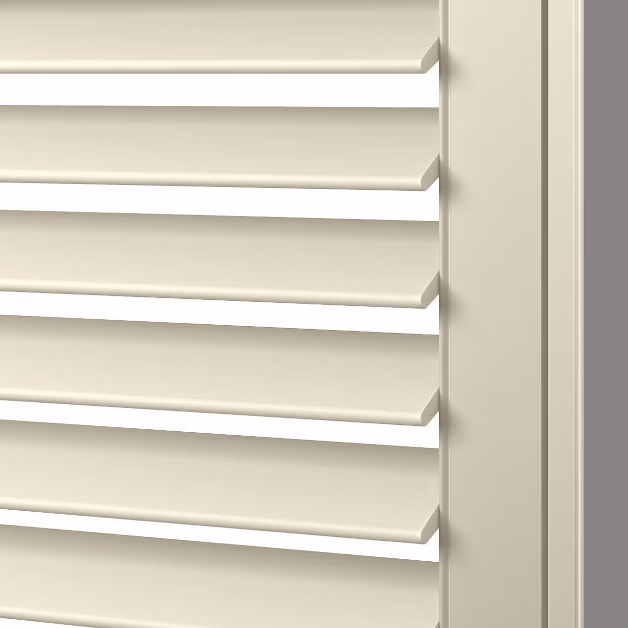 window blinds