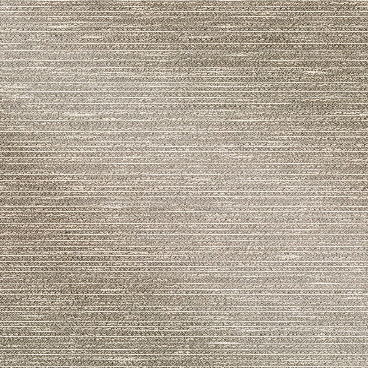 window blinds shades color