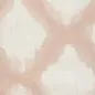window blinds texture
