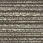 window blinds shades color