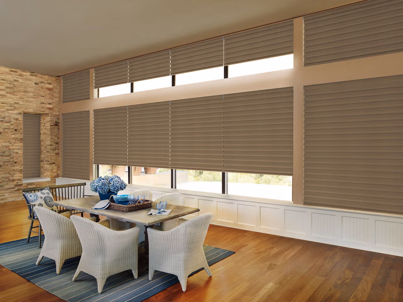 window solutions