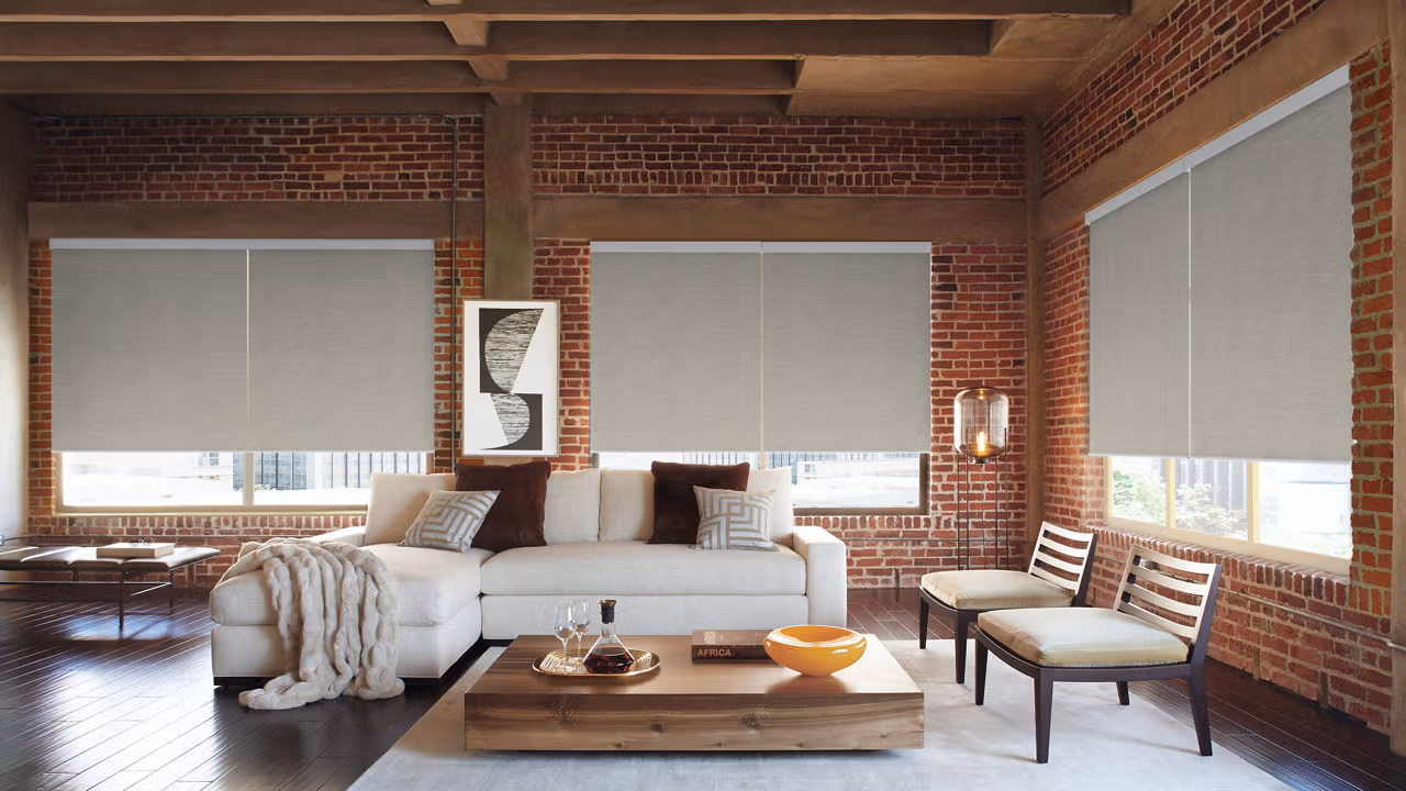 window treatement
