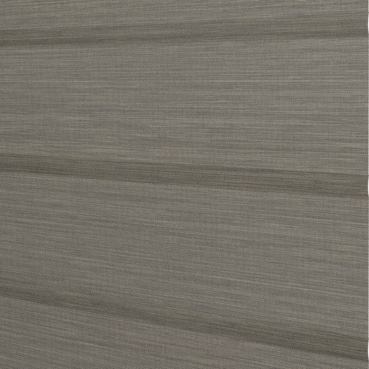 grey shade