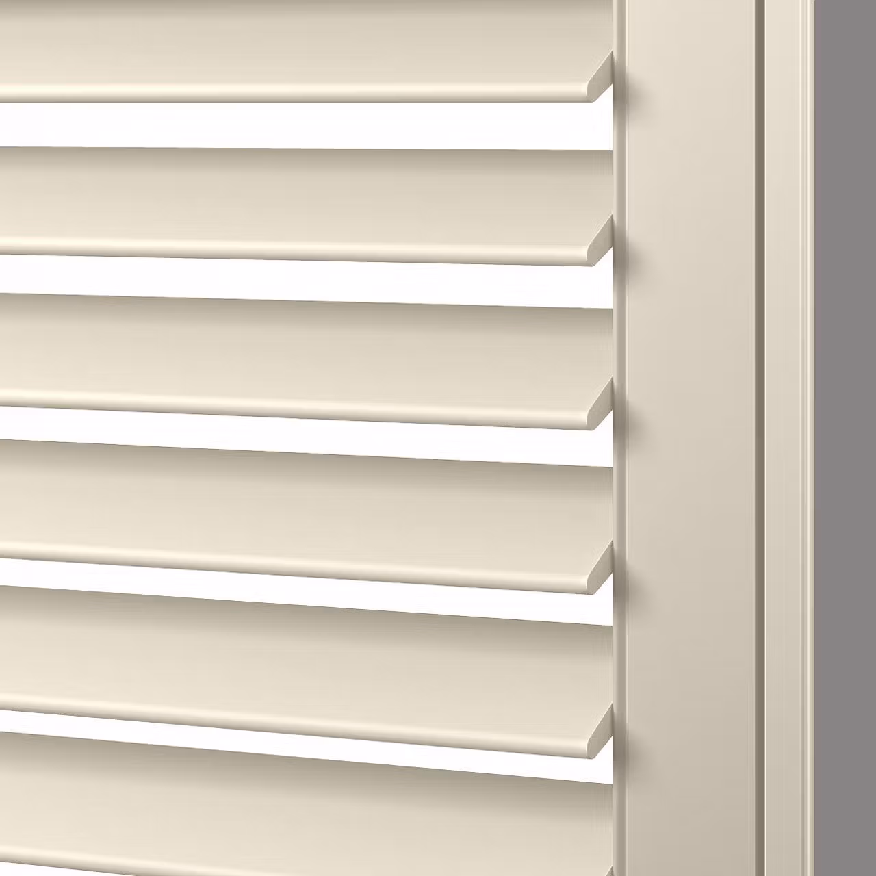 window blinds