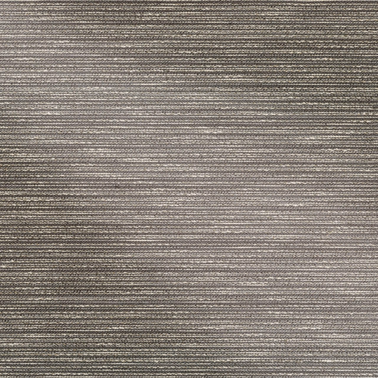 window blinds shades color