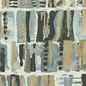 window blinds texture