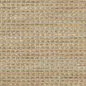 window blinds shades color
