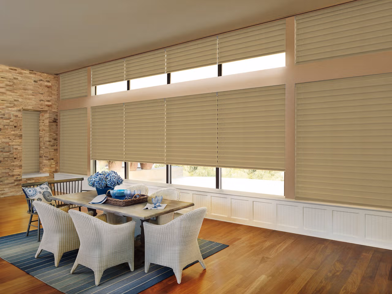 window solutions