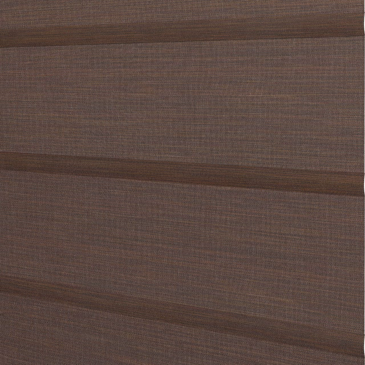 brown shade