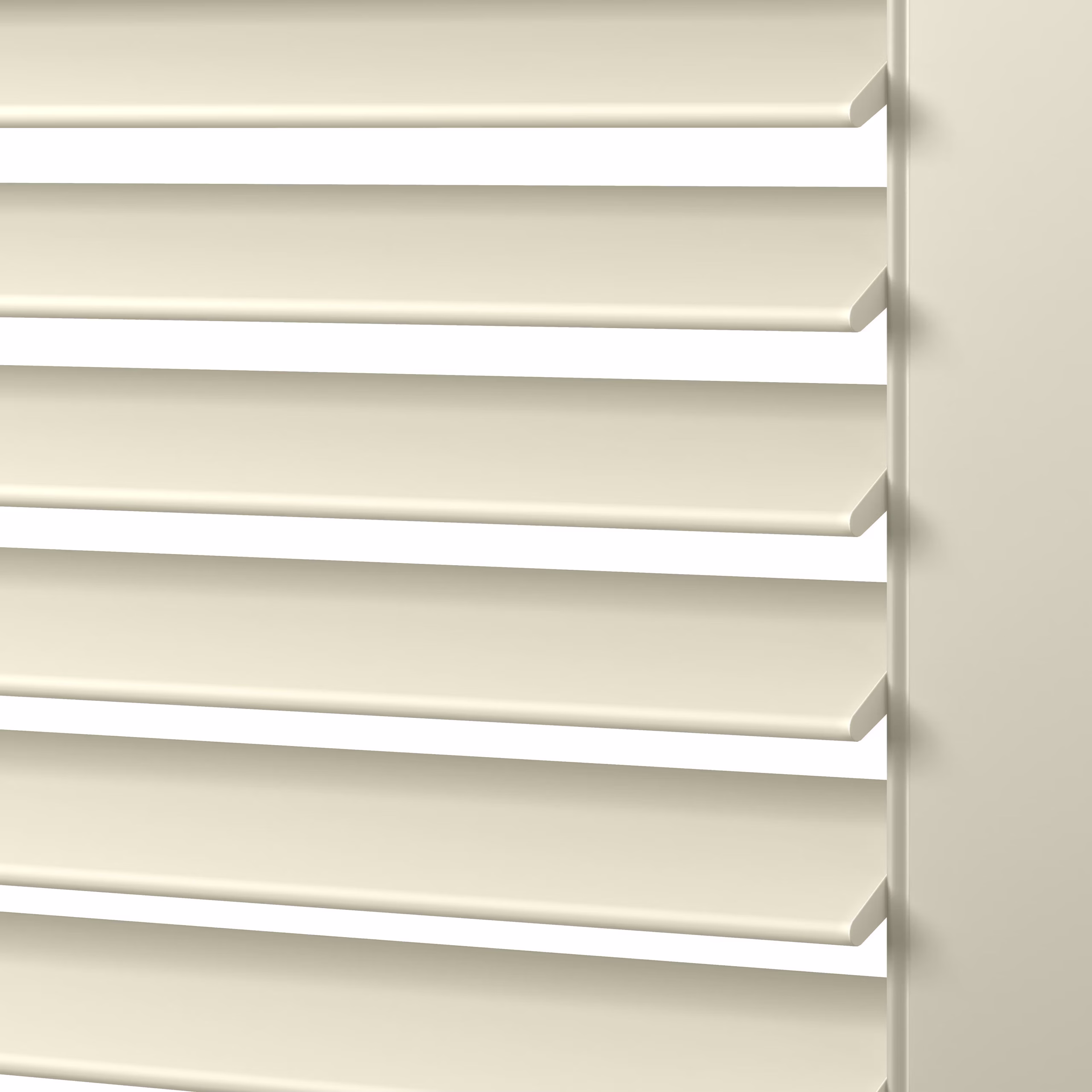 window blinds