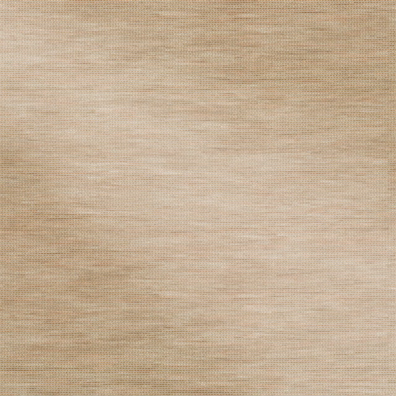 window blinds shades color