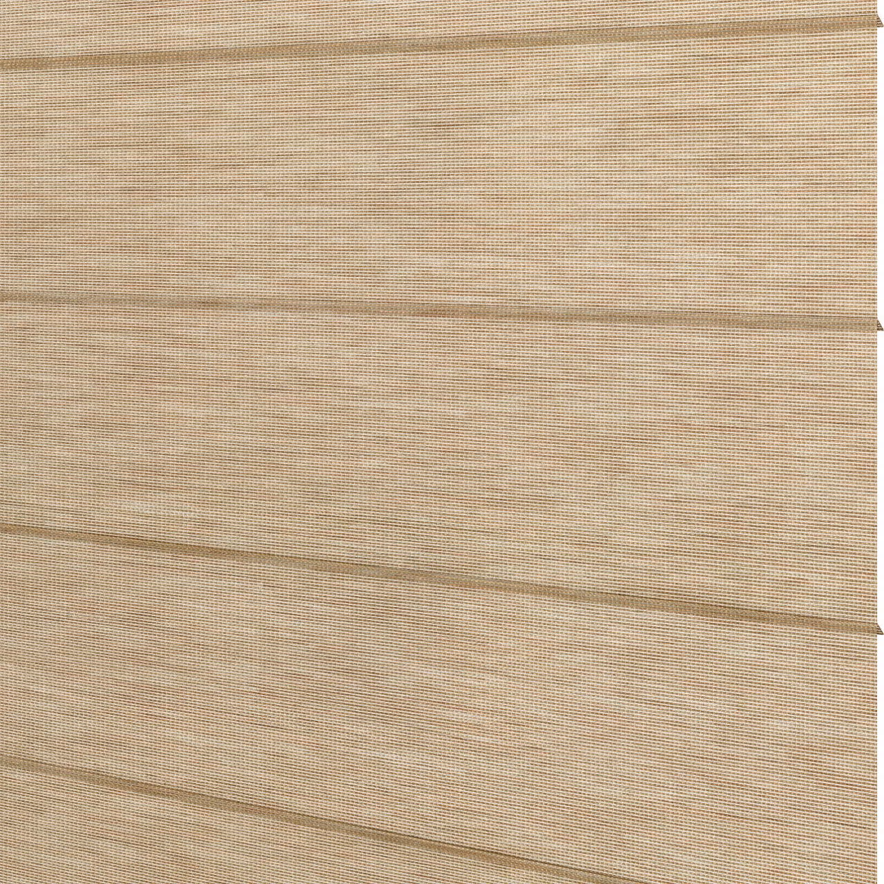 window blinds services