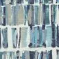 window blinds texture