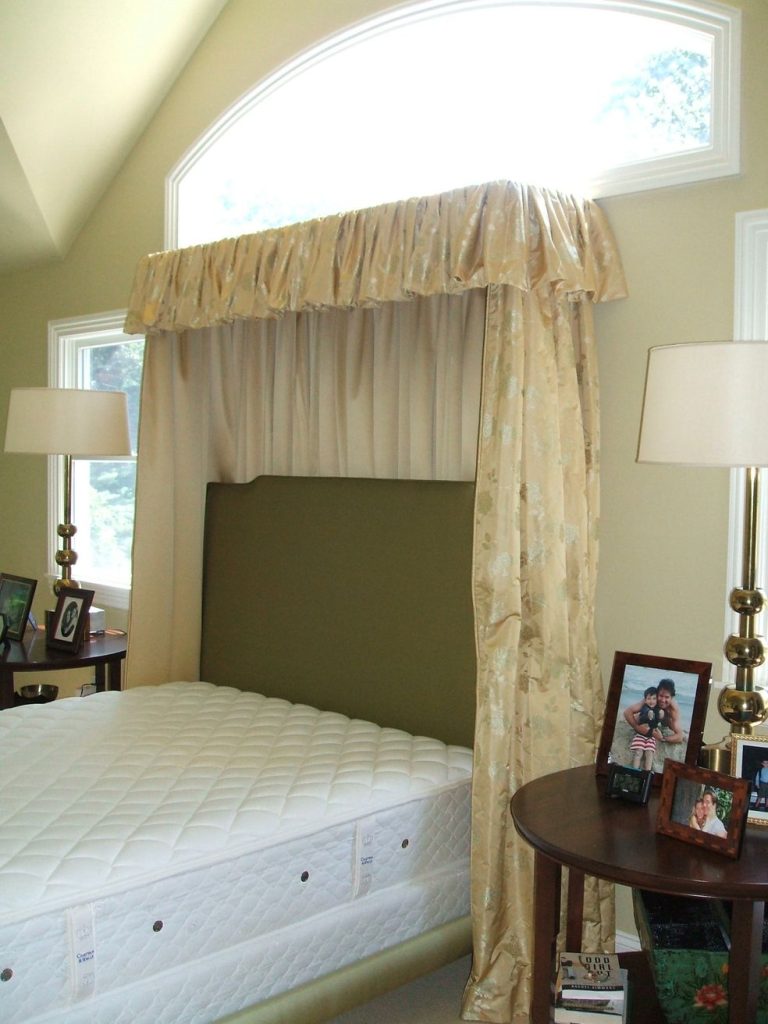 Windows treatment services